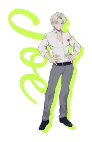 LOOPERS(文字冒险游戏) LOOPERS(文字冒险游戏)