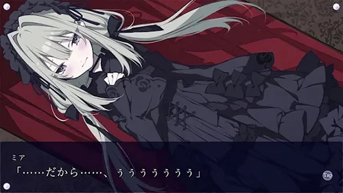 LOOPERS(����ð����Ϸ)v1.0.0 rev20210711-P8JU ��׿���ͼ