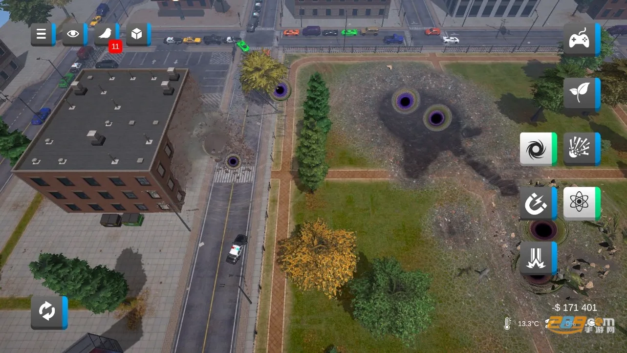 ���л���22025���°汾v1.1.3 �ֻ����ͼ