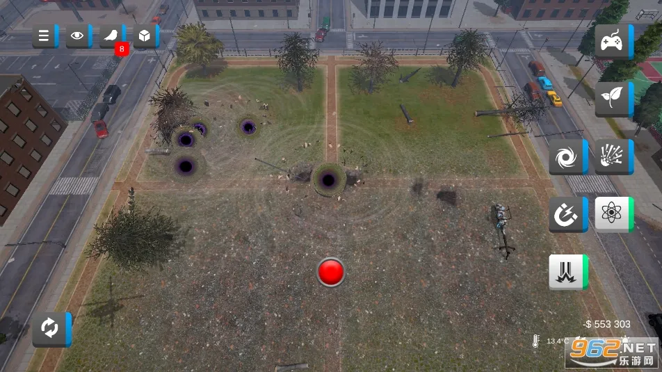 ���л���22025���°汾v1.1.3 �ֻ����ͼ