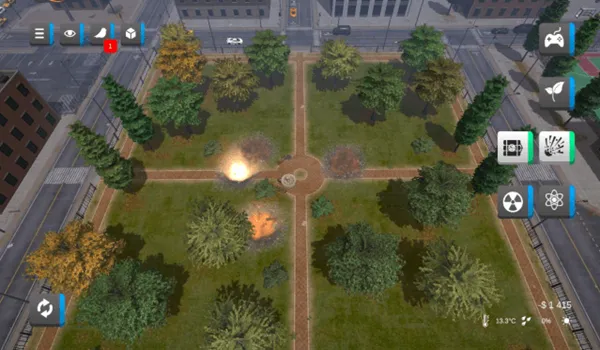 ���л���22025���°汾v1.1.3 �ֻ����ͼ