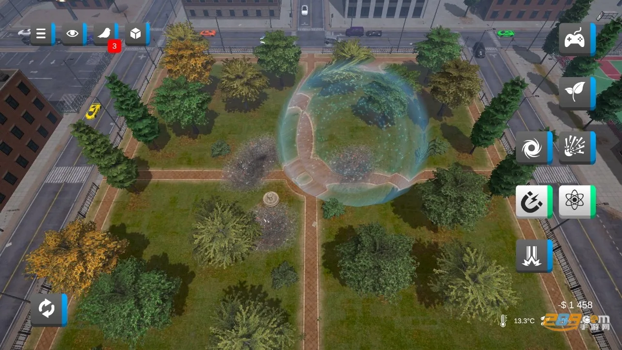 ���л���22025���°汾v1.1.3 �ֻ����ͼ