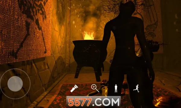 �������ɰ�����(����׷����Ϸ)v1.0.0 �ٷ������ͼ