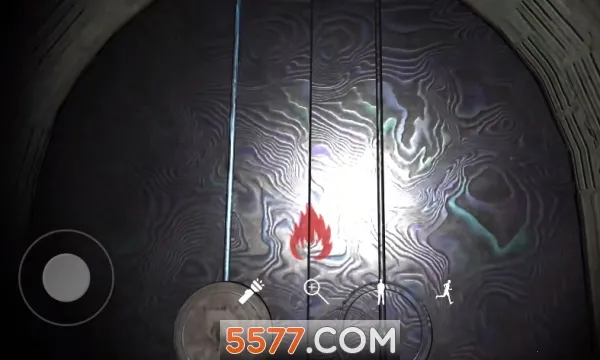 �������ɰ�����(����׷����Ϸ)v1.0.0 �ٷ������ͼ