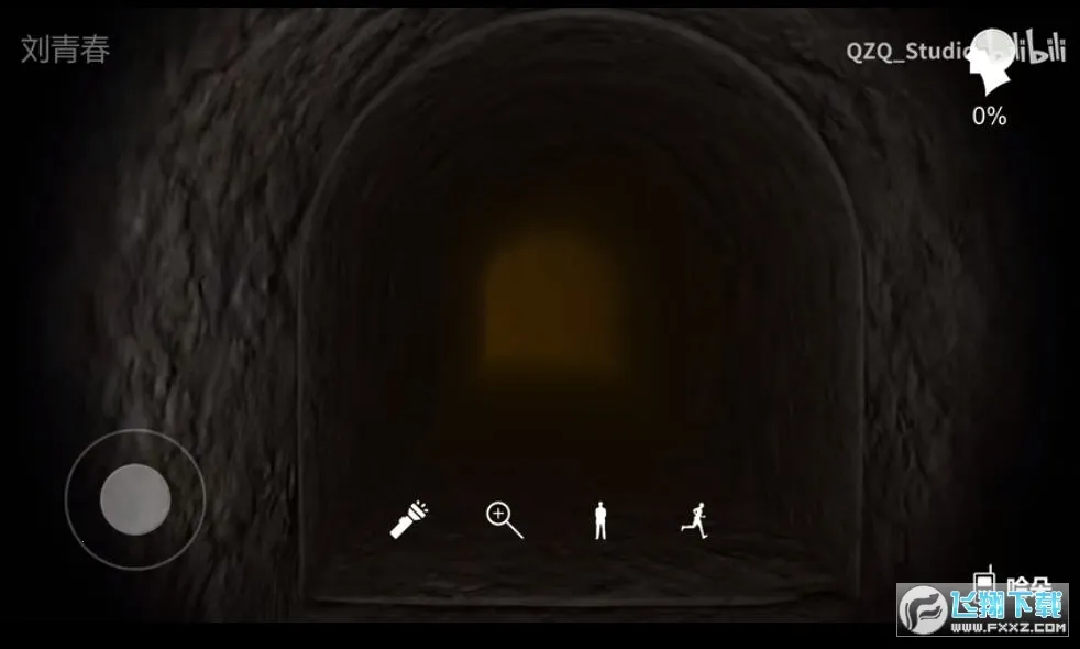 �������ɰ�����(����׷����Ϸ)v1.0.0 �ٷ������ͼ