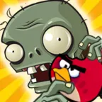 ��ŭ��С���ս��ʬ2025�ٷ�����v1.0 �ֻ���