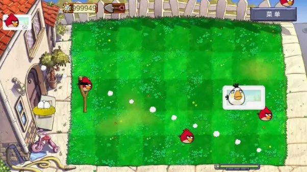 ��ŭ��С���ս��ʬ2025�ٷ�����