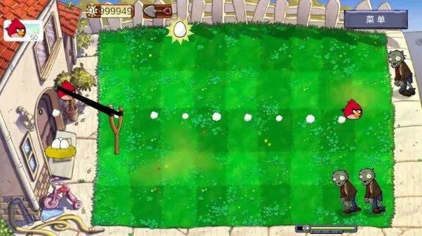 ��ŭ��С���ս��ʬ2025�ٷ�����