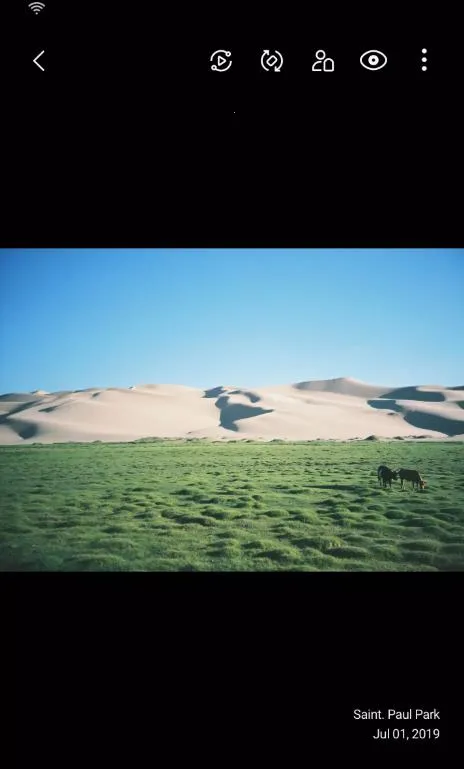 ������������ֻ���v14.0.00.32 �ֻ����ͼ