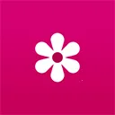 ������������ֻ���v14.0.00.32 �ֻ���