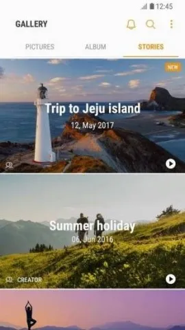 ������������ֻ���