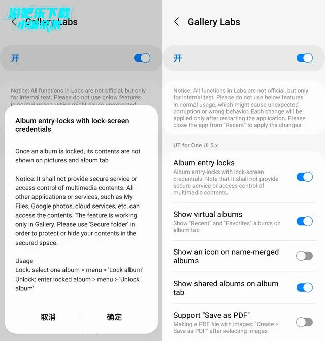 ������������ֻ���