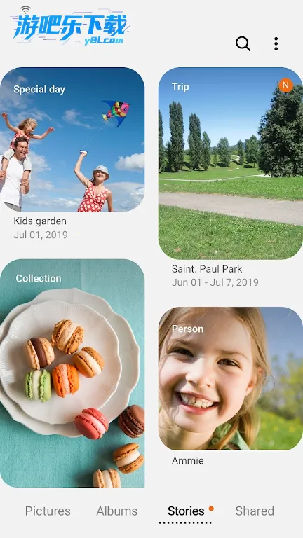 ������������ֻ���v14.0.00.32 �ֻ����ͼ