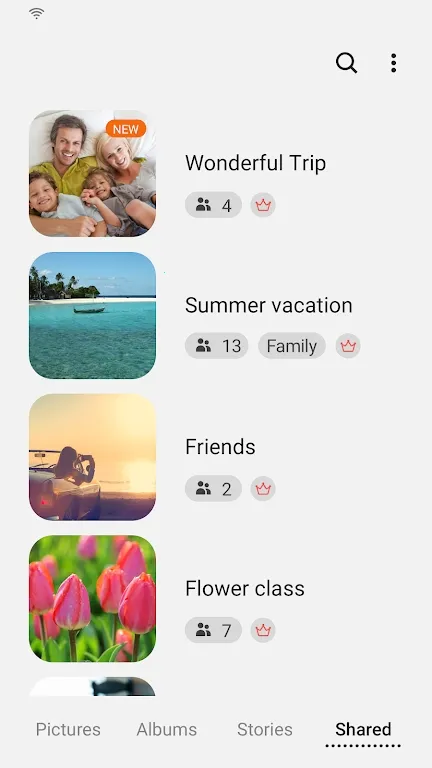 ������������ֻ���v14.0.00.32 �ֻ����ͼ