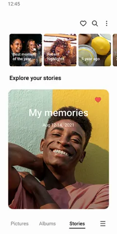 ������������ֻ���v14.0.00.32 �ֻ����ͼ