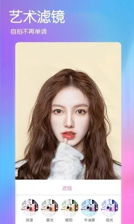 �������2025���ذ�װv1.0.0 ��Ѱ��ͼ