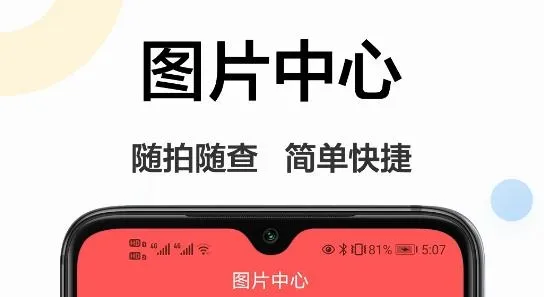 �������2025���ذ�װ