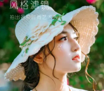 �������2025���ذ�װ