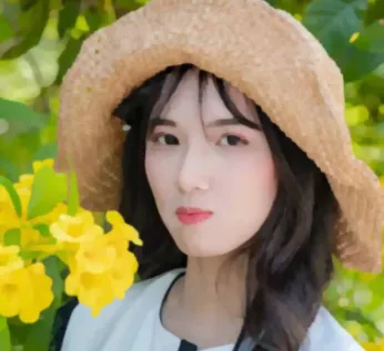 �������2025���ذ�װ