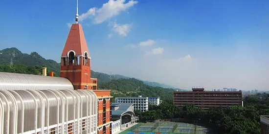 ������2025���ذ�װ