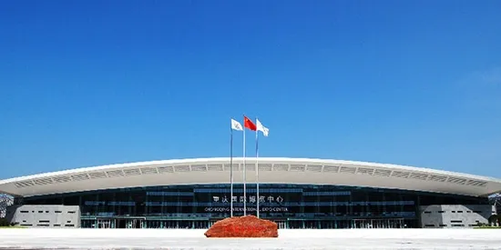 ������2025���ذ�װ