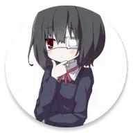 ��������(������Դƽ̨)v8.5.1 ��׿��