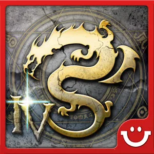 ��ŵ����4(����ð����Ϸ)v1.3.5 �ٷ�����