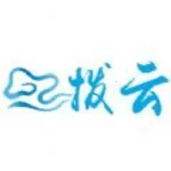 ��������(С˵��������)v1.0 �ֻ���