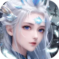 ħ֮����(��ɫ������Ϸ)v2.0.18 ��׿��