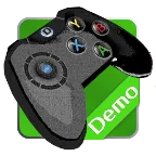 DroidJoy2025���°汾v1.0.91.2 �ٷ�����