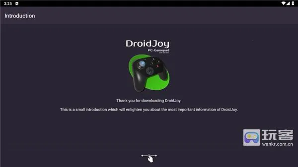 DroidJoy2025���°汾