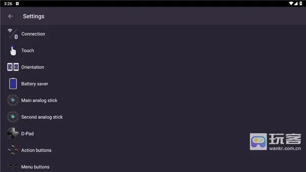 DroidJoy2025���°汾