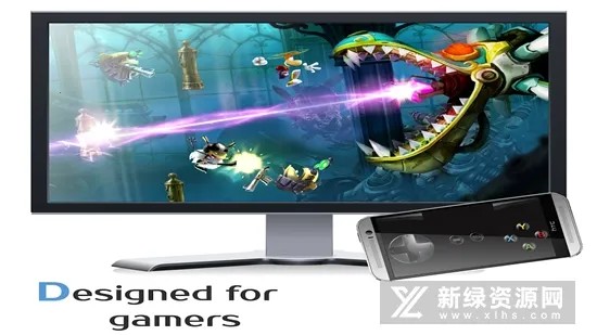 DroidJoy2025���°汾