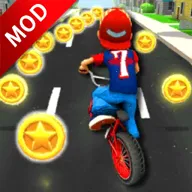 ���г��ܿ�(�ܿᴳ����Ϸ)v1.0.11 ��Ѱ�