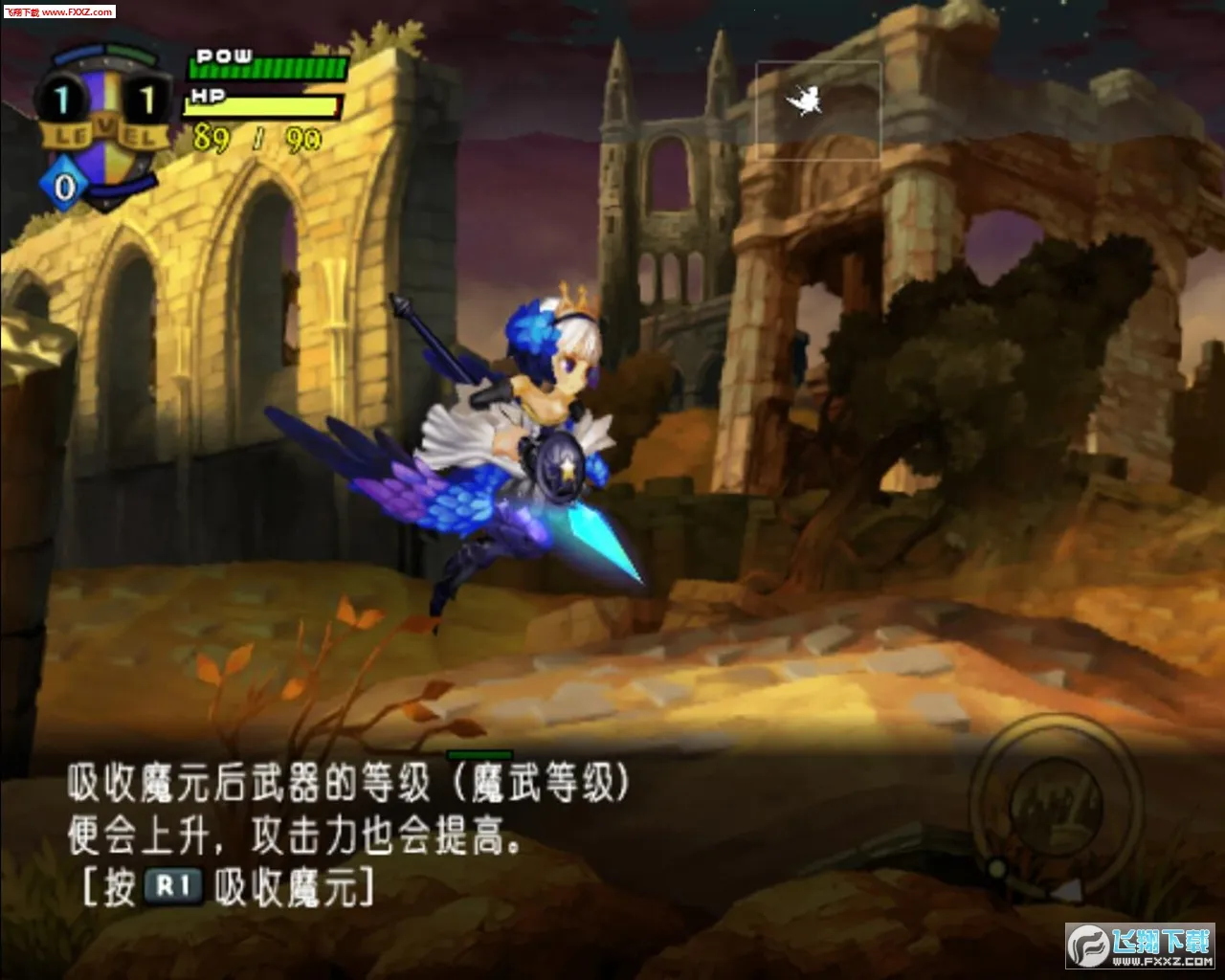 �¶�����(��ŷ����Ϸ)v1.4-3060 ��Ѱ��ͼ