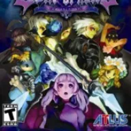 �¶�����(��ŷ����Ϸ)v1.4-3060 ��Ѱ�