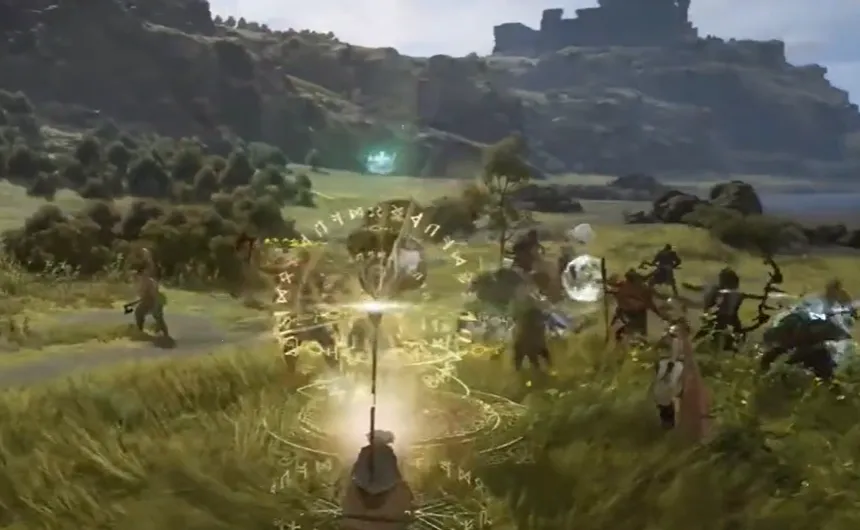 �¶�����(��ŷ����Ϸ)v1.4-3060 ��Ѱ��ͼ