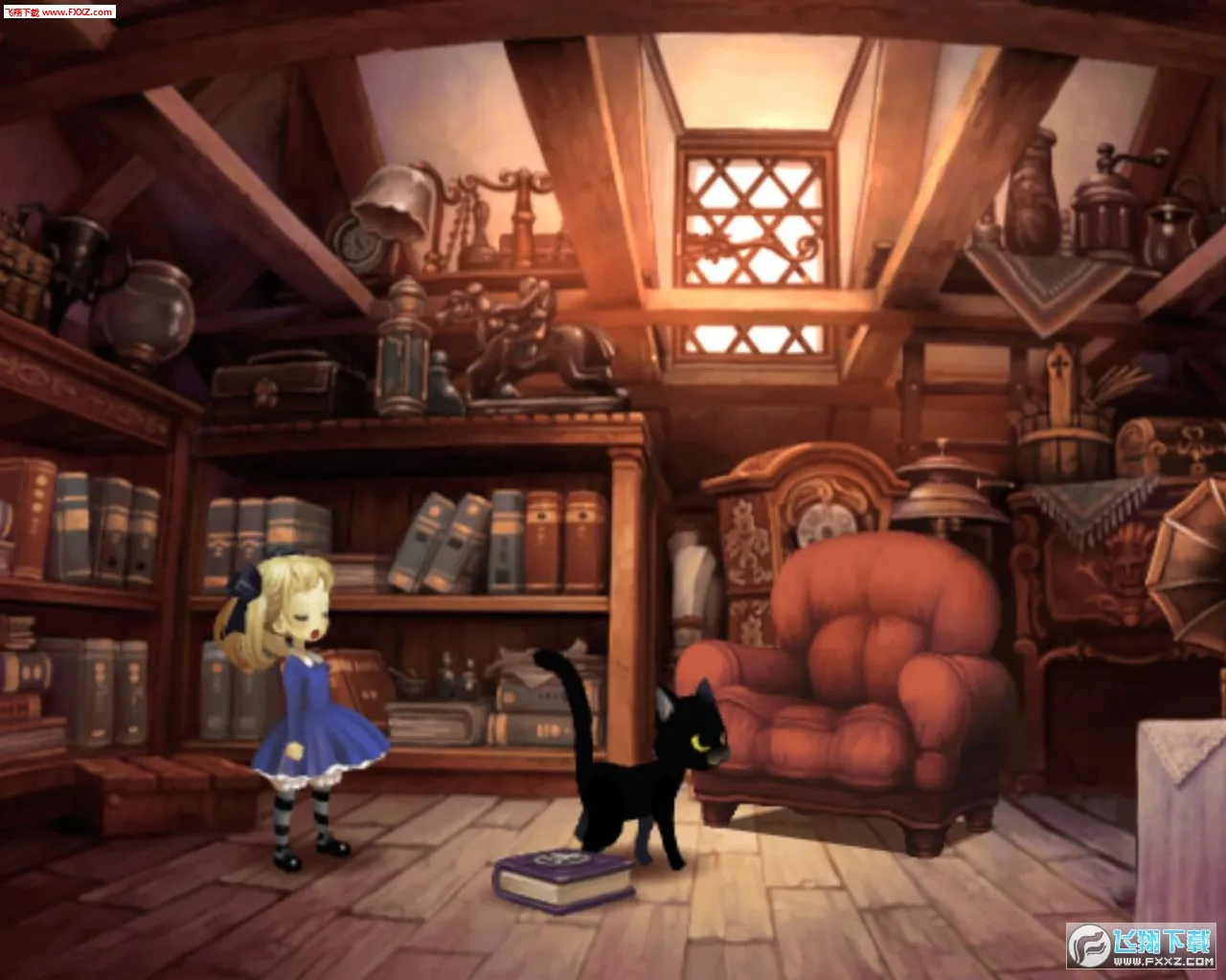 �¶�����(��ŷ����Ϸ)v1.4-3060 ��Ѱ��ͼ