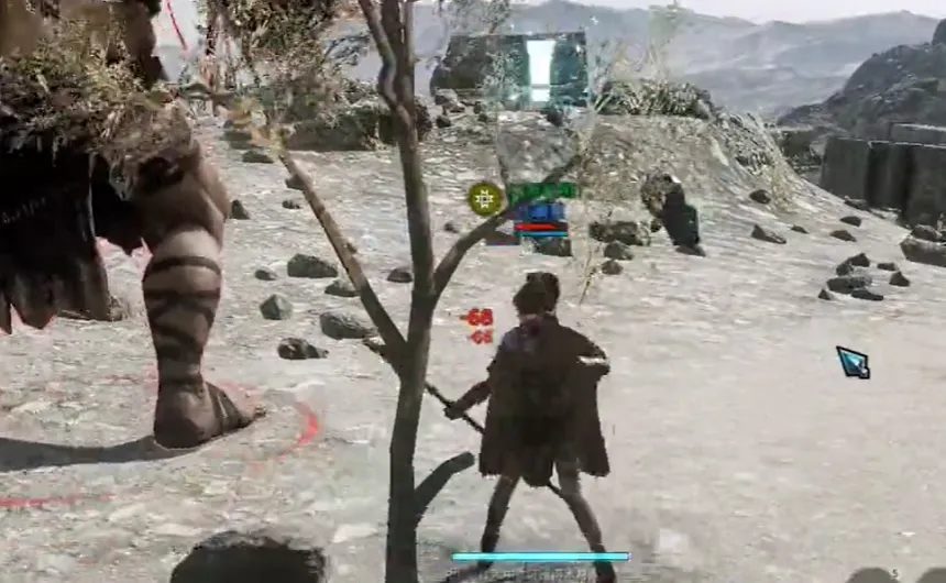 �¶�����(��ŷ����Ϸ)v1.4-3060 ��Ѱ��ͼ