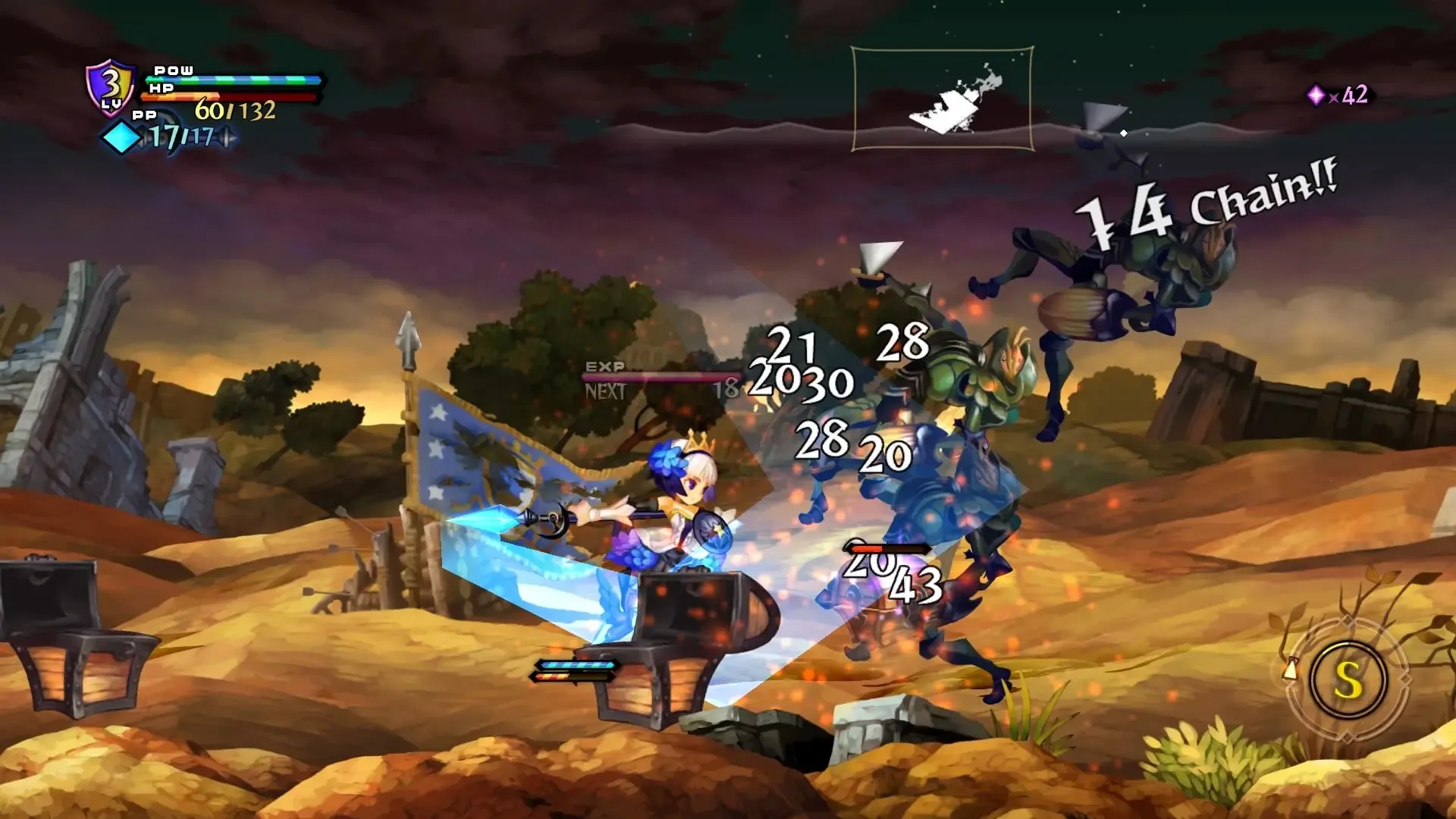 �¶�����(��ŷ����Ϸ)v1.4-3060 ��Ѱ��ͼ