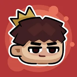 �������2025���ذ�װv1.0 �ٷ�����