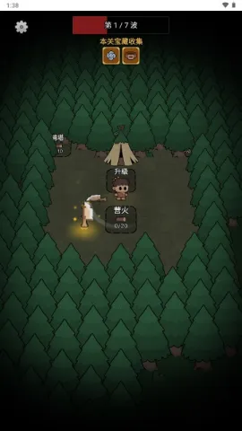 ������� ��1��ͼ