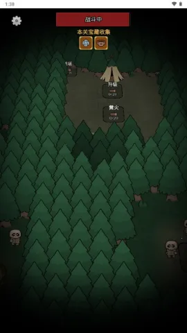 ������� ��3��ͼ