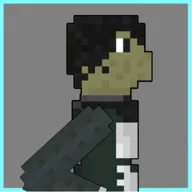 ���������ֳ�2025�ٷ�����v3.6 �ٷ�����