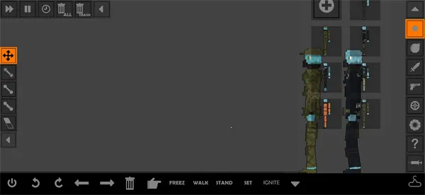 ���������ֳ�2025�ٷ�����v3.6 �ٷ������ͼ