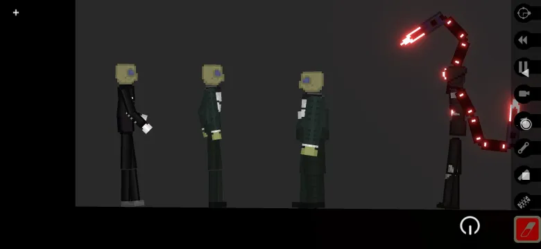 ���������ֳ�2025�ٷ�����v3.6 �ٷ������ͼ