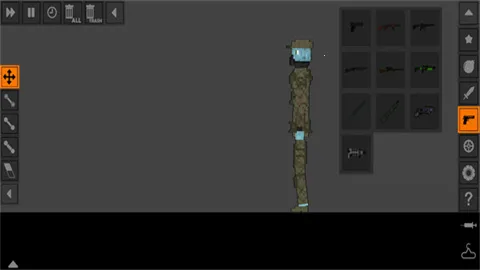 ���������ֳ�2025�ٷ�����v3.6 �ٷ������ͼ