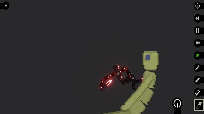 ���������ֳ�2025�ٷ�����v3.6 �ٷ������ͼ