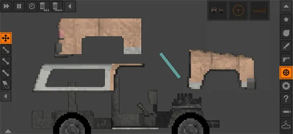 ���������ֳ�2025�ٷ�����v3.6 �ٷ������ͼ