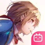 �������(����Ԫ��ɫ������Ϸ)v5.3.1 �ֻ���